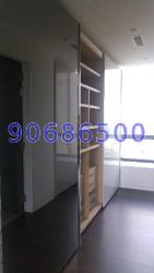 Tomlinson Heights (D10), Condominium #210473151